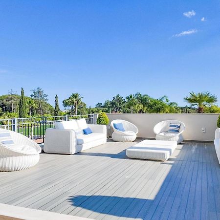 Apartment Pine Hills Perola By Interhome Vilamoura Exterior photo