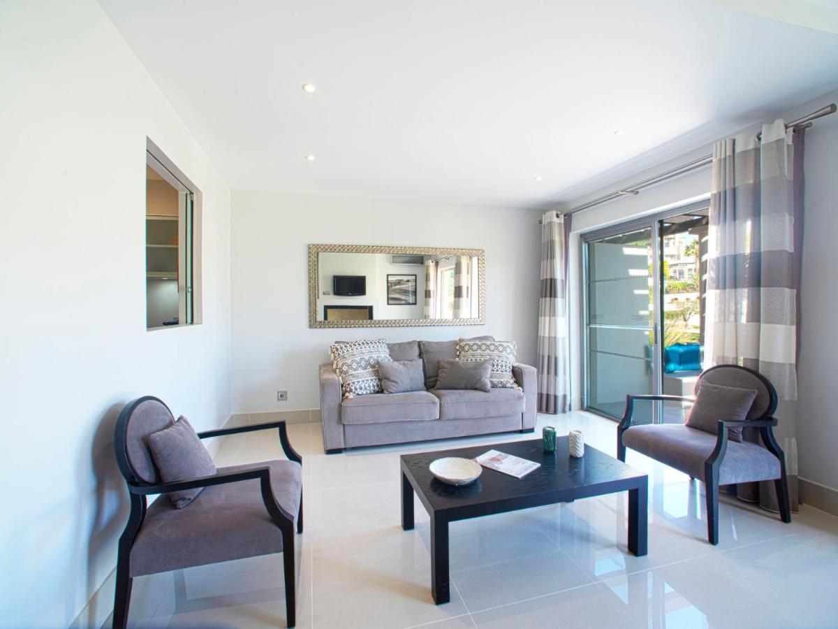 Apartment Pine Hills Perola By Interhome Vilamoura Exterior photo