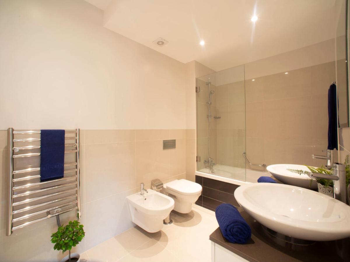 Apartment Pine Hills Perola By Interhome Vilamoura Exterior photo