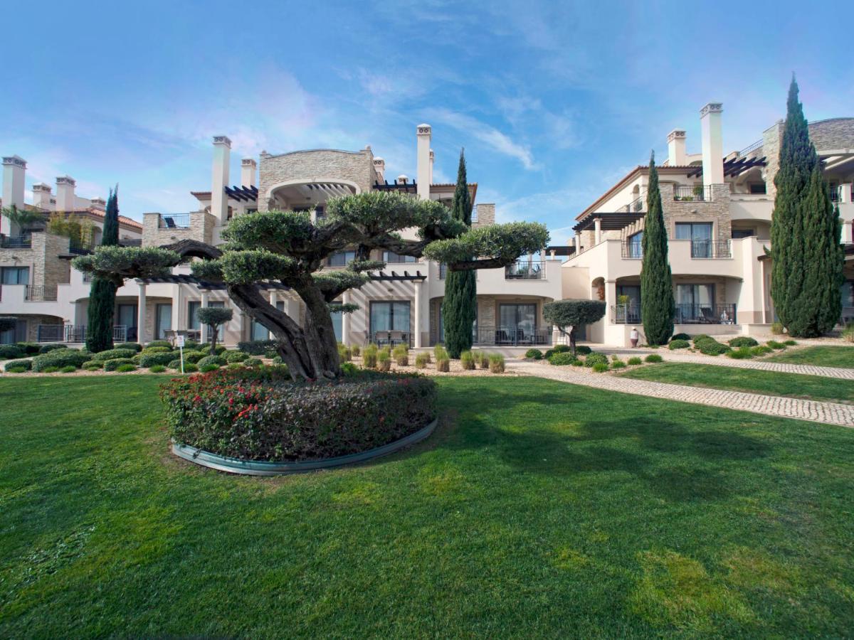 Apartment Pine Hills Perola By Interhome Vilamoura Exterior photo